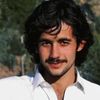 amirkhankp1997