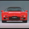 honda_nsx_90