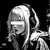 haffff_03