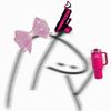 smurf_ussy2