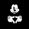black_micky_66613666