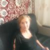 user9561999347909