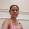 matheresaaquino8