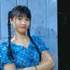 shwe.zin0321