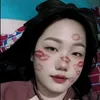tutrinhh68
