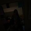 user8653080