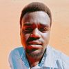 johnbarsad3