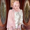 callmeanything18