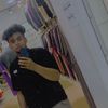 user8362850520263