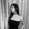 your_kpop_diva_elii