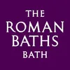 The Roman Baths