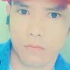 milanangthupo6