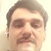 pardas.yar