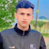 user6mj5939k0y0