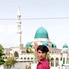 khuram_malangi