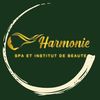Harmonie_Spa
