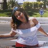 شقاوة.      رونا في هولندا