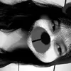 xixi_lou0