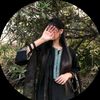 user2901261381223