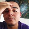 jfmejia96