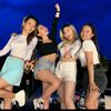 fan_4girls_team26