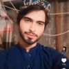 zeeshanze80