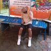 locogsurendra8