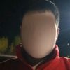kudaibergenov.t