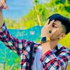 abulkhaye4