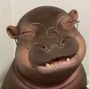 yeuanhkhongdoithay0