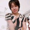 lovelyhoney356