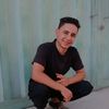 mohamedalsayed8677