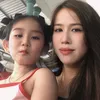 huongtran43890