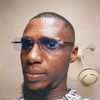 ikwokirikwo