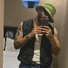 anshrajsingh11