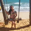 usertbo2zx0c06