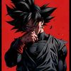 dark_sanx