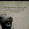 ismil__00