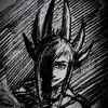 amedo_nai