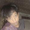 AlfanFauzan 💥