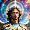 meta_thron