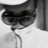 user5876619313293