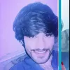 stoman_______afridi__143