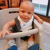 kutty.ayaan