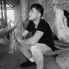 mr.zop47