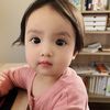 angela0214hong