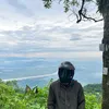 comnuocgichuabanoi
