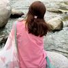 Pathani
