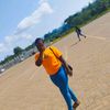 omoronike_2