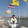 noophucthinh712003